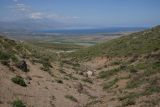 Image of landscape