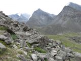 Image of landscape