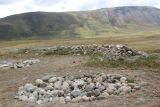 Image of landscape
