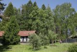 Image of landscape