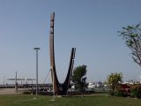 Image of landscape