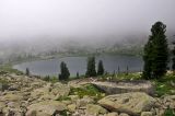 Image of landscape