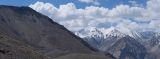 Image of landscape