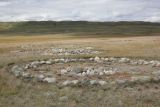 Image of landscape
