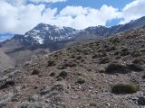 Image of landscape