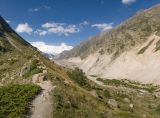 Image of landscape