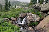 Image of landscape