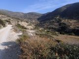 Image of landscape