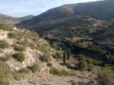 Image of landscape