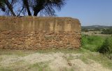 Image of landscape