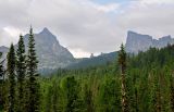 Image of landscape