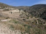 Image of landscape