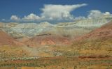 Image of landscape