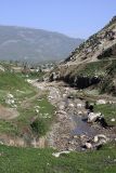 Image of landscape