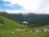 Image of landscape