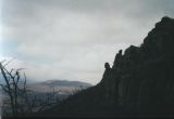 Image of landscape