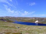 Image of landscape