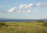 Image of landscape