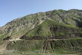 Image of landscape