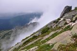 Image of landscape