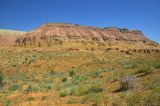 Image of landscape