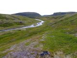 Image of landscape