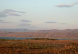 Image of landscape