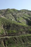 Image of landscape
