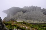 Image of landscape