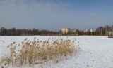 Image of landscape