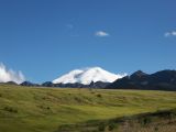 Image of landscape