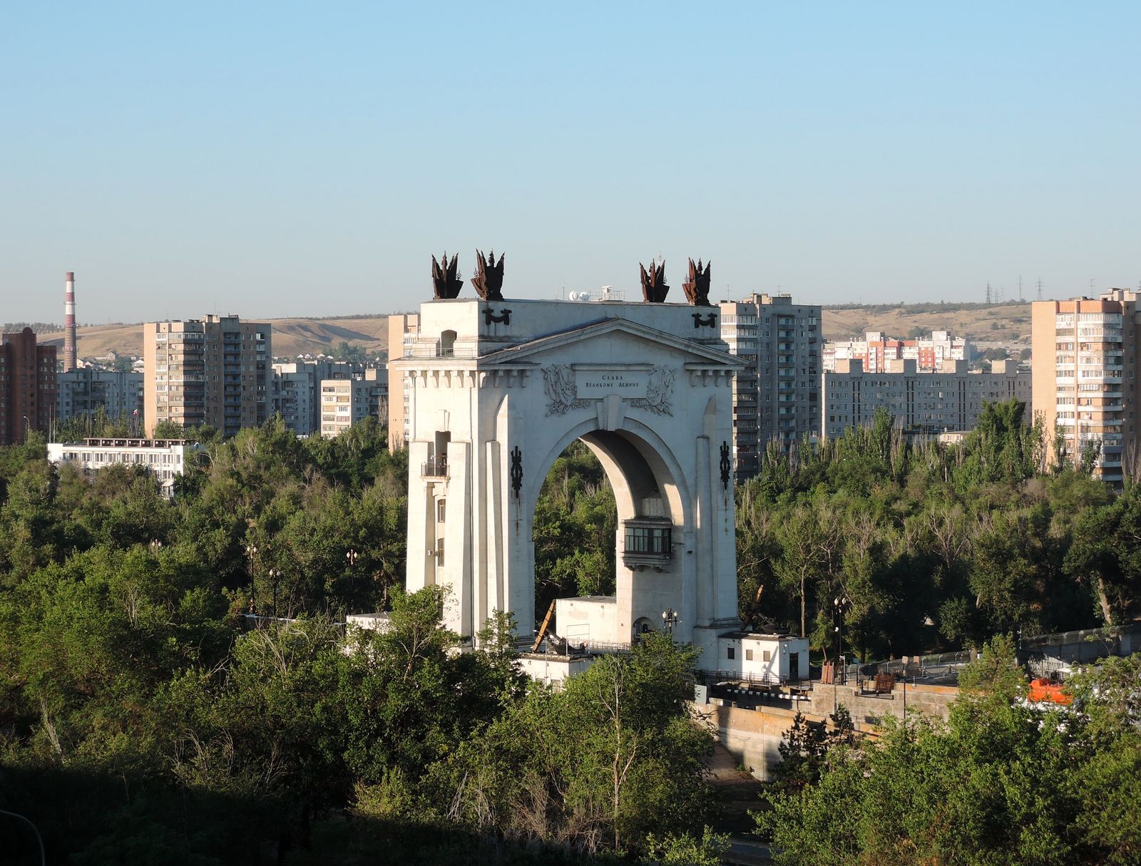 Волгоград Красноармейский Р Н Знакомства