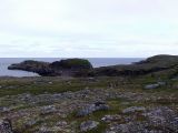Image of landscape