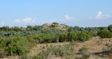 Image of landscape