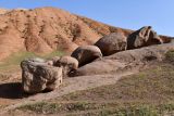 Image of landscape