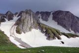 Image of landscape