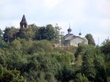Image of landscape