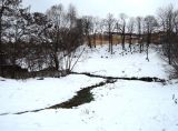 Image of landscape