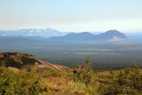 Image of landscape