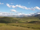 Image of landscape
