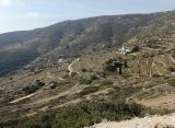 Image of landscape