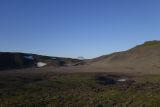 Image of landscape