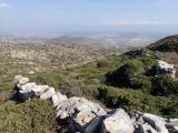 Image of landscape