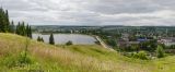 Image of landscape