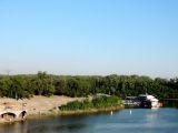 Image of landscape