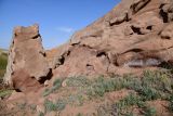Image of landscape