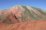 Image of landscape