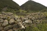 Image of landscape