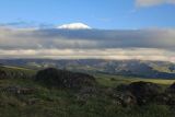 Image of landscape