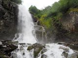 Image of landscape